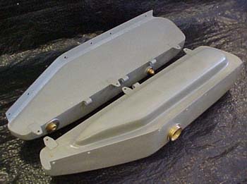 3501-16 J tanks inner panels 2